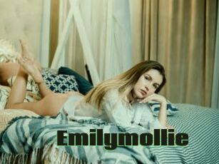 Emilymollie