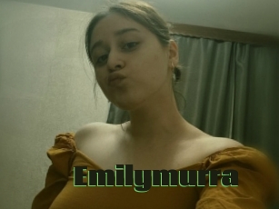 Emilymurra