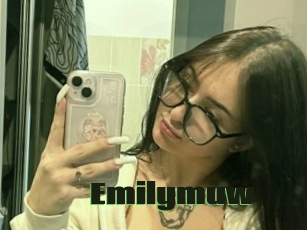 Emilymuw