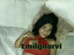 Emilynarvi