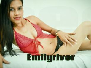 Emilyriver