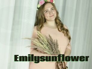 Emilysunflower