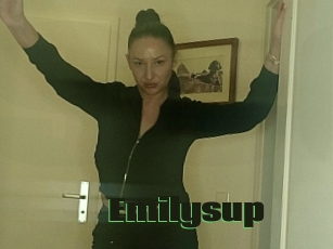 Emilysup