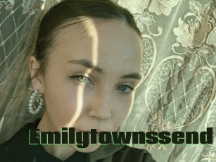 Emilytownssend