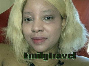 Emilytravel