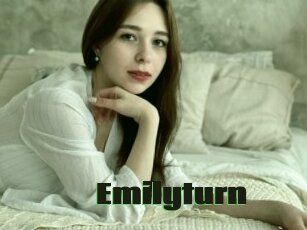 Emilyturn