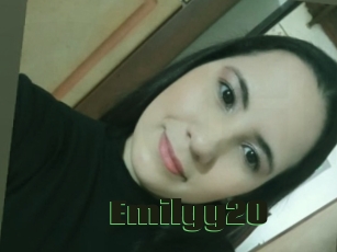 Emilyy20