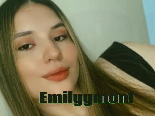 Emilyymont