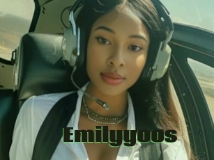 Emilyyoos