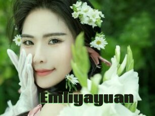 Emliyayuan