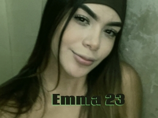 Emma_23