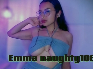 Emma_naughty106