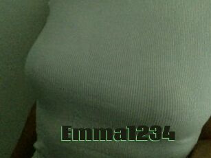 Emma1234