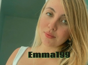 Emma199