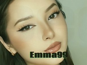 Emma99