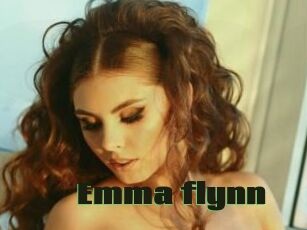 Emma_flynn