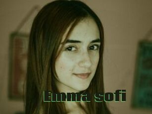 Emma_sofi