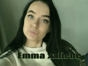 Emma_xxliebe