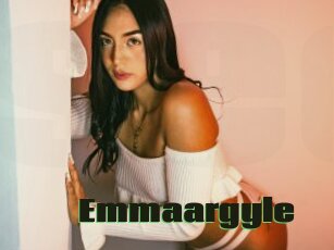 Emmaargyle