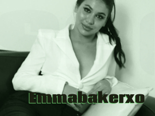 emmabakerxo Sex chat xxl