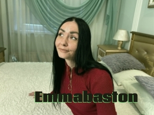 Emmabaston