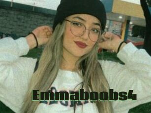 Emmaboobs4