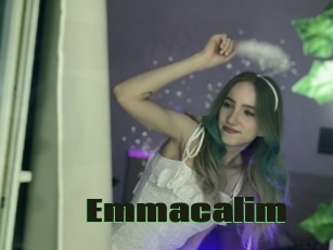 Emmacalim