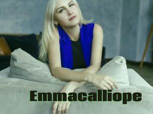 Emmacalliope