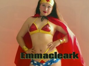 Emmacleark