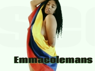 Emmacolemans