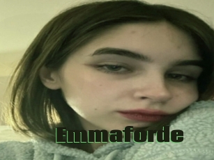 Emmaforde