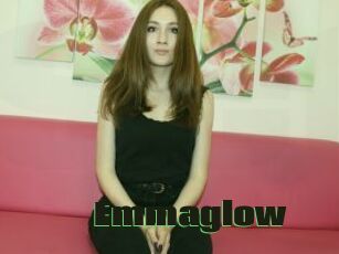 Emmaglow