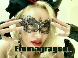 Emmagrayson