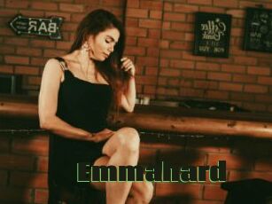 Emmahard