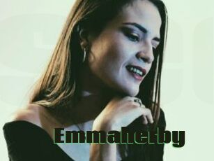 Emmaherby