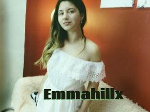 Emmahillx