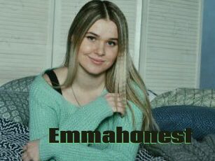 Emmahonest