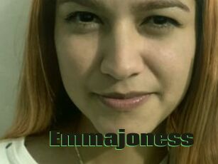 Emmajoness