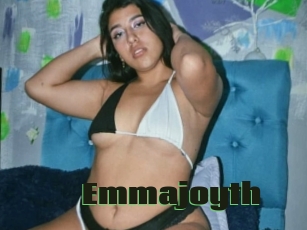 Emmajoyth