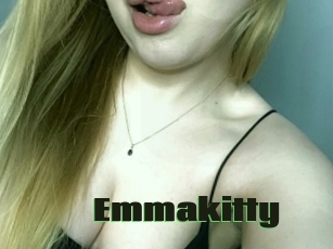 Emmakitty