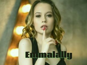 Emmalally