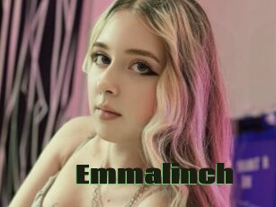 Emmalinch