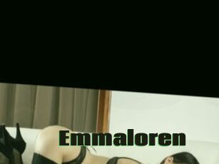Emmaloren