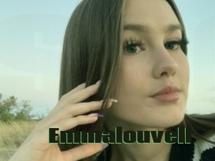 Emmalouvell