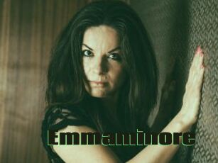 Emmaminore