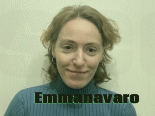 Emmanavaro