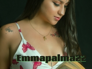 Emmapalma22