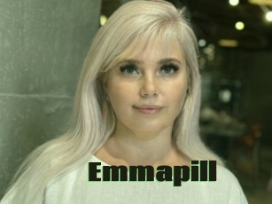 Emmapill