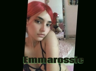 Emmarossie