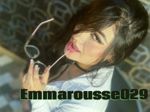 Emmarousse029